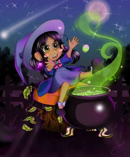 imagen galeria